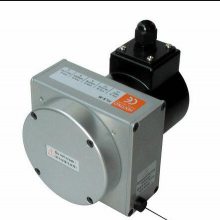 HONTKOȫϵб,ʽHPS-M1-10-420,HPS-M1-20-5Vܴ