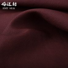 ҹӦƽ20/22D׳˿ɴҵ² ض