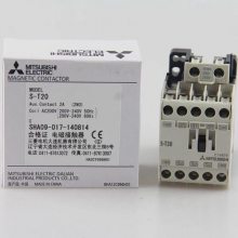 ȫϵнӴ/̵S-N25,S-T25,RLD-K100,TH-N60KPһ