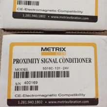 Metrix񶯱λƴǰ÷ŴȫϵST5484E-M1068һ