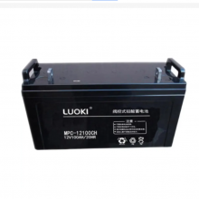 LUOKIMPC12-40 12V40AHܴ۸