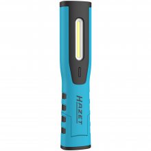 HAZET 1979W-85 LED