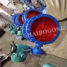 Ϻ D941W-2.5C 綯ͨ ȷ¯ܵ