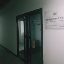 ¶豸޹˾
