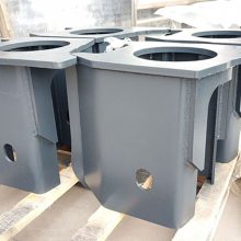 PC200ھֵ ǰ֧̼ ھ