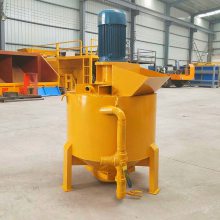 ɵ ˮ򽬻 ɰֽͰ ƽ 600L