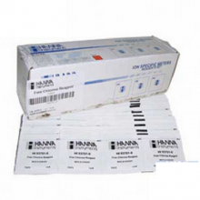Լ JY-HI93701-01 