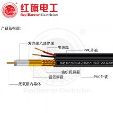 t늹ӹƸҕlCϾO(jin)ؾ RG59+2Cx0.5ƽͬS|