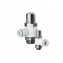 SMCAS2201F-G02-10W2D AS2201F-G02-08W2Dȼ