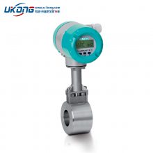 西门子电磁流量7ME6520-2DF13-2AA1传感器7ME6520-2RF13-2AA1