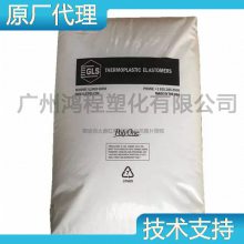 ʿ TPEϲ G7431-1001-00 ȶ