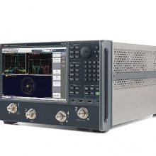 keysight N5224BƵǡN5224BN5224B