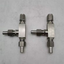 ¸ѹֹ GYT-600C 糧ˮ¼ ŵ