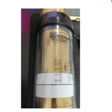 ¸STAUFFSFF-L00005-O-B0040-G08-W69-SW