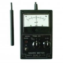 ձkantopulseض ֳʽָʾѡ˹ TGM-20