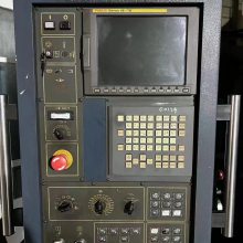 ̨ǸϳVTC-2500ʽ