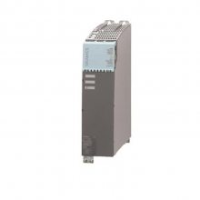 6SN1118-0DG23-0AA1611DŷῨģ