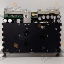 ABB 3HAC028943-001ֲ ģ