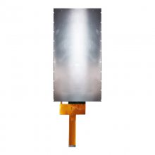 5TFT480*854ֱ֧MIPI/RGBӿTFT-H050A11