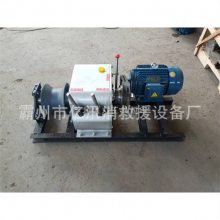 3tֵ綯ĥ8ֻĥ5tͲͽĥ¾