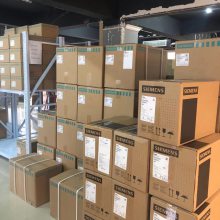 IP 6ES7134-6TD00-0CA1 PLC ģET200 SPģ