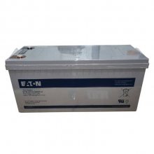 ETNHS12-120Ah˾12V120AHܷⷧʽǦֱUPSԴ
