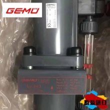 GEMEUǁ61015D75N55411ĤGEMEUŷ