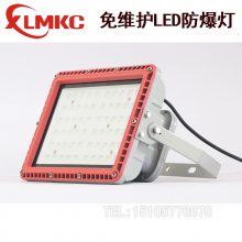 Ӧ㽭BYS-2*18W(LED) ȫӫ