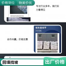 bἯϻ ȶԼ ɫۿ