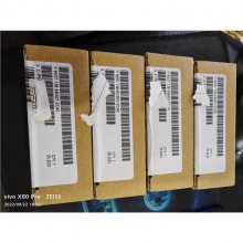 6ES75401AD000AA0 s7-1500 S7-1500