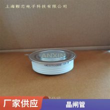 西门康SEMIKRON SKT250/10E 功率模块 可控硅晶闸管