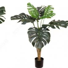 南宁汇成园艺专业批发定做仿真绿植 假花卉 假草坪