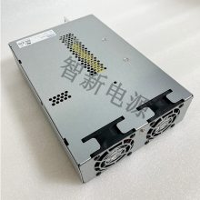 COSELPJA1500F-24-G й¶Դ ͨж