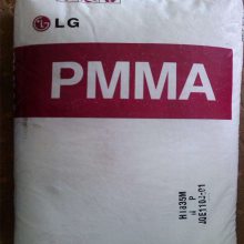 PMMA LG HI835H ߿  ȼ