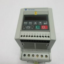 ģ140DAO84000Դ