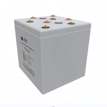 ʥǦطܷ GFMD-1500C