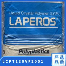 LCP ձ T130 VF2001  ǿ  Ӧ ҵ粿