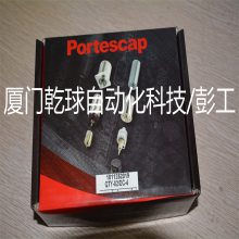 ӡPortescapˢ25GST 2R 82 216E 1΢Сɿ