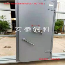 南宁密闭门 油库密闭门 油库防爆密闭门 赛科 规格齐全