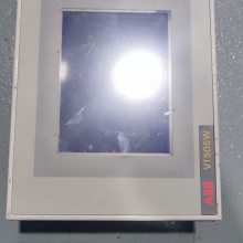 άESA VT525W000CNƲ