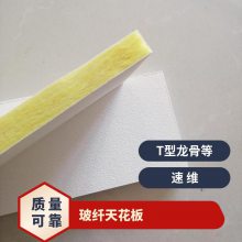 ά 컨 ӰԺ д¥ 鳡    ȫ