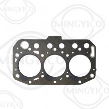 Yanmar׸ǵƬ119515-01330ް334209״Ȧ