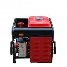JBQ6.0/16.0(25HP)̧ձֵ