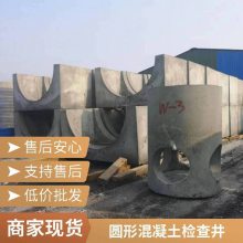 龮 ֶ֧ƽṹȶӴھγƷ