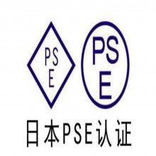 CBϵķΧ Ҫ