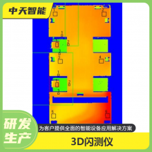 ʽ3Dߴ豸ԶӰ3D߼ɨˮ