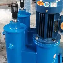 DYTZ1000ֱʽҺƸ