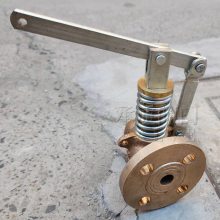 JIS F7398ձ5K/10KͭԱʽй ȼ͹·