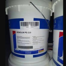 ˹ANTICORIT RPS 6201 6202 6203 7601ܼͷ18L