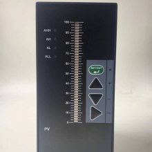 Ӧ 80160100mm XWP-S803·Ա